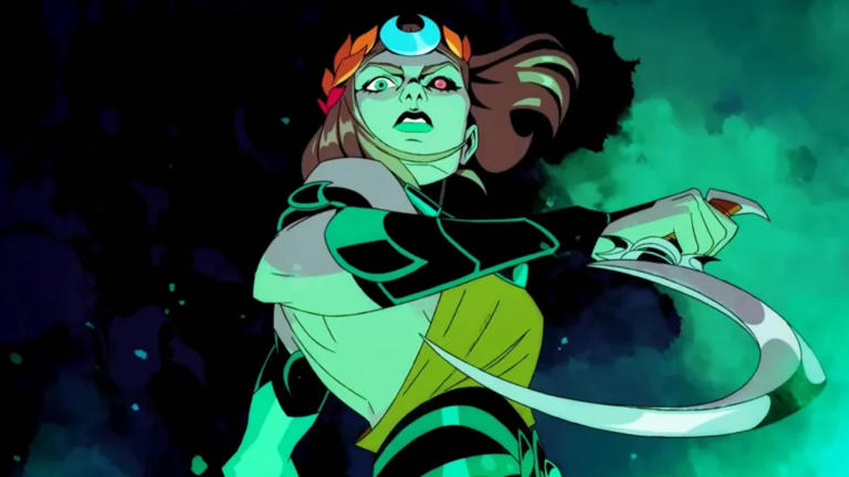 2025年最佳单人游戏