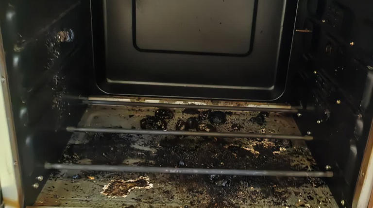 为什么这5样“电器”突然没人买了？缺点太多了，白送都没人要！