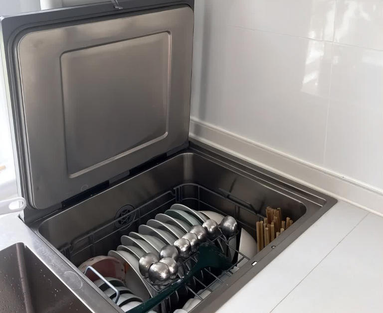 为什么这5样“电器”突然没人买了？缺点太多了，白送都没人要！