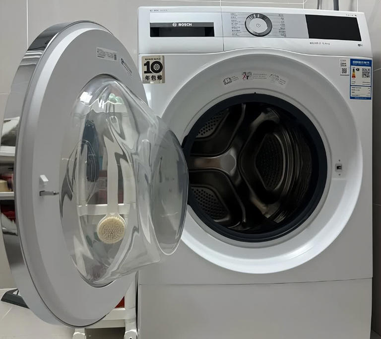 为什么这5样“电器”突然没人买了？缺点太多了，白送都没人要！