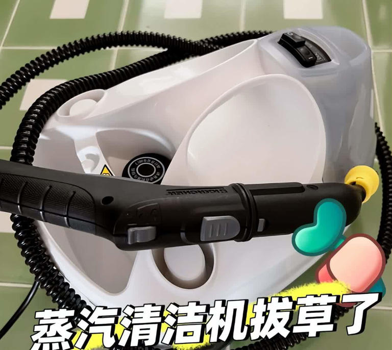 为什么这5样“电器”突然没人买了？缺点太多了，白送都没人要！