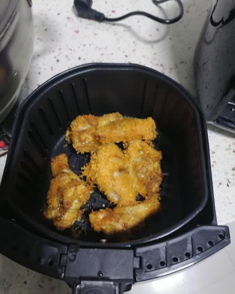 为什么这5样“电器”突然没人买了？缺点太多了，白送都没人要！