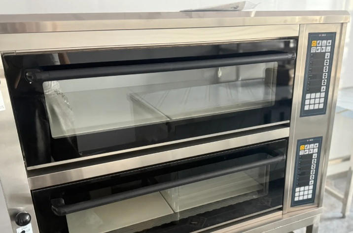 为什么这5样“电器”突然没人买了？缺点太多了，白送都没人要！