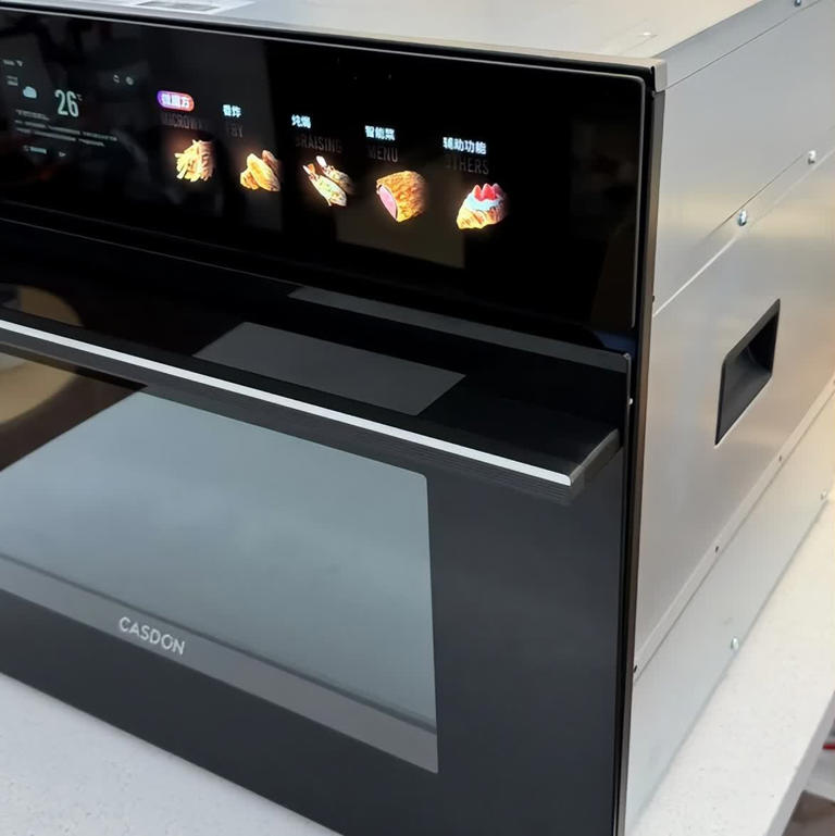 为什么这5样“电器”突然没人买了？缺点太多了，白送都没人要！