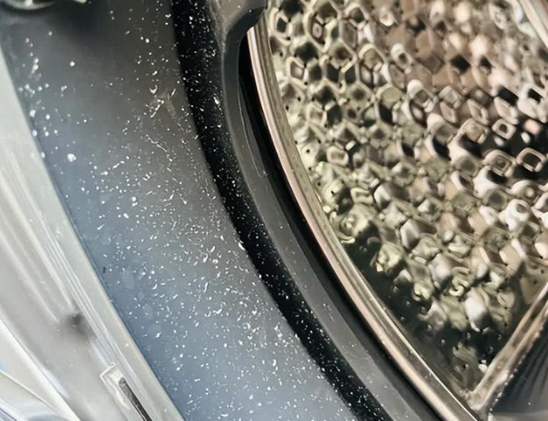 为什么这5样“电器”突然没人买了？缺点太多了，白送都没人要！