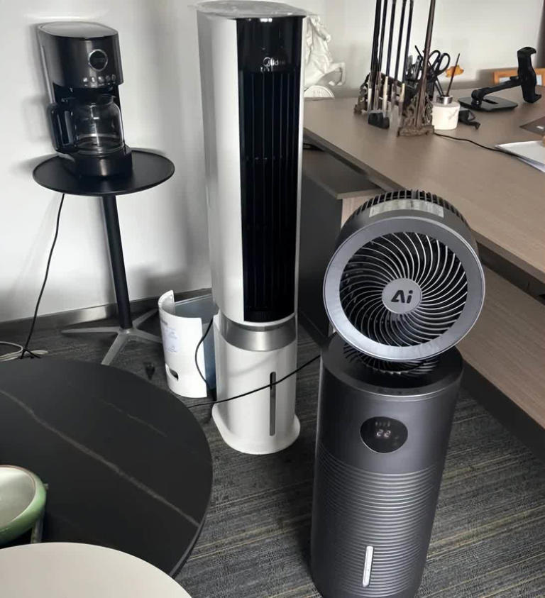 为什么这5样“电器”突然没人买了？缺点太多了，白送都没人要！