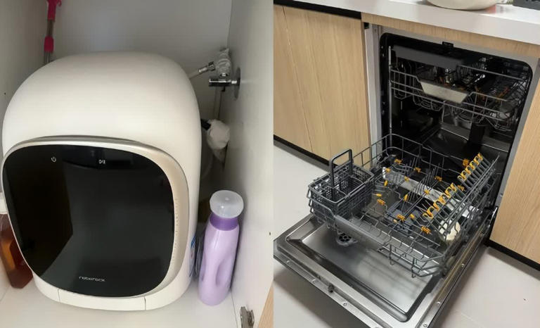 为什么这5样“电器”突然没人买了？缺点太多了，白送都没人要！