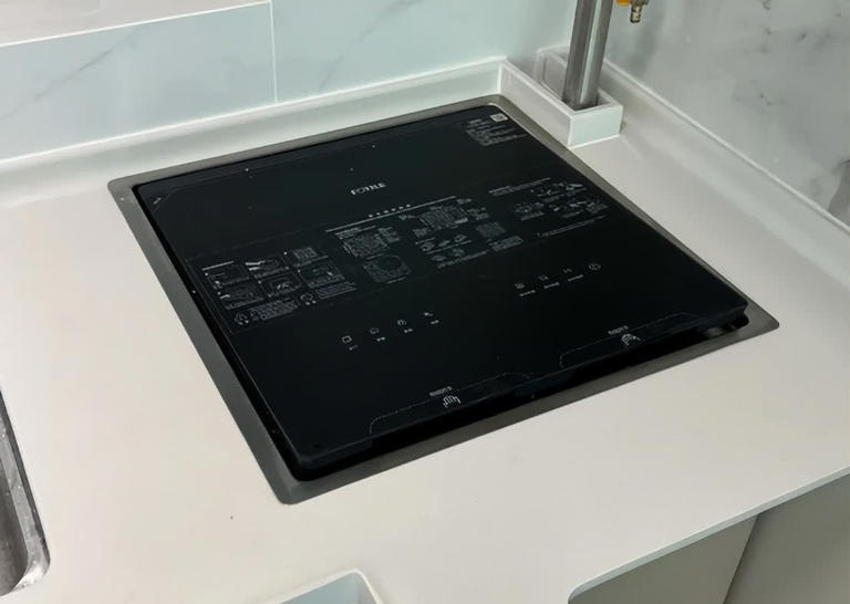 为什么这5样“电器”突然没人买了？缺点太多了，白送都没人要！