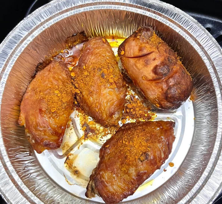 为什么这5样“电器”突然没人买了？缺点太多了，白送都没人要！