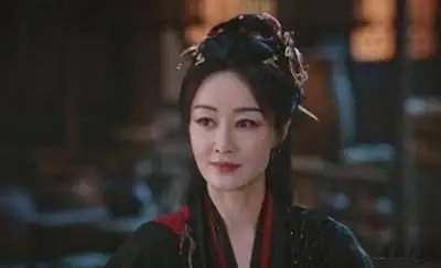 《暗河传》十大顶级武功：阎魔掌居首，虚怀功第三，十八剑阵第九