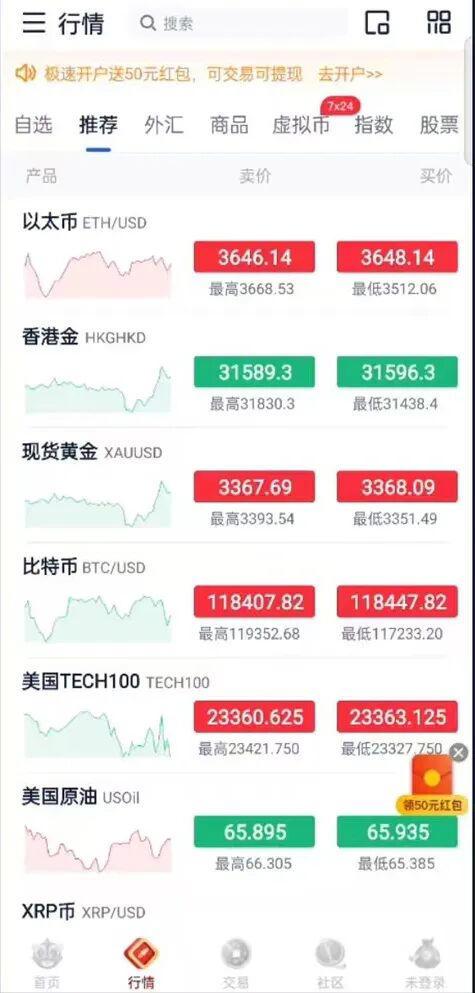 近期高发！一 定 要 提 防 →