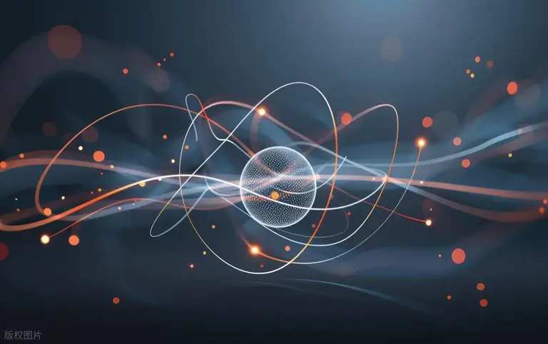 捕捉“光子指纹”：量子探测技术如何重新定义癌症早期筛查