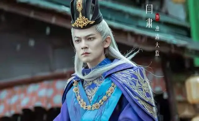 《暗河传》十大顶级武功：阎魔掌居首，虚怀功第三，十八剑阵第九