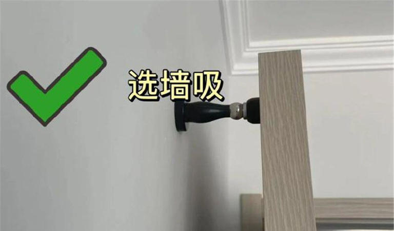 我家卧室门踩坑后，总结出了“6选6不选”，不是乱说，是经验教训