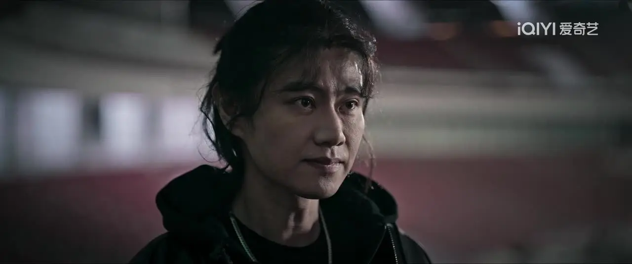 罚罪2：3人入狱，3人亡，秦枫才知，刘天也走了一条不归路