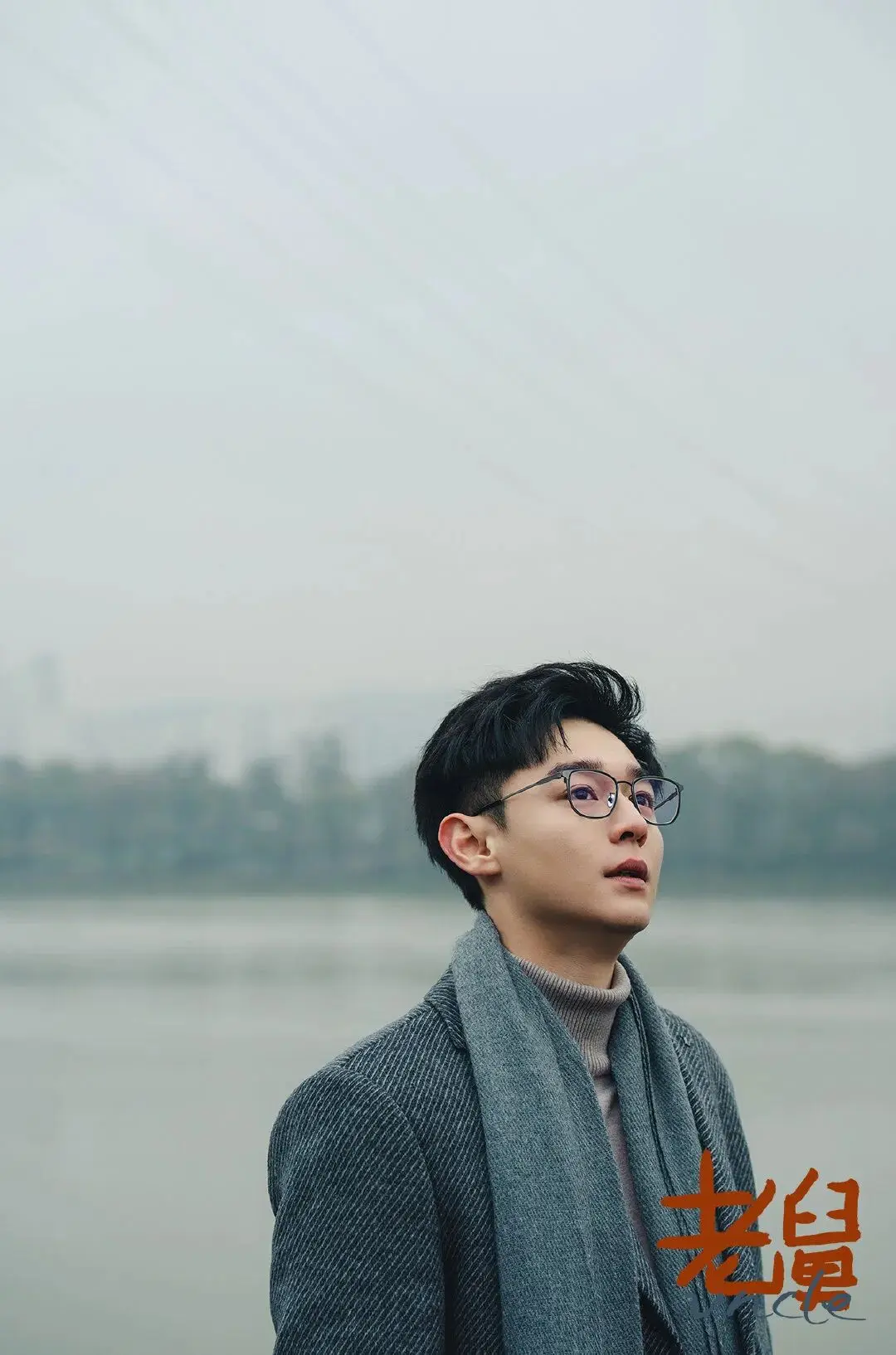电视剧《老舅》：这并不成功的人生，凭啥被狠狠羡慕了?