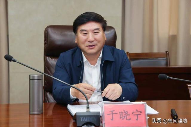 2025山东创富榜发布：信发集团张刚1127.67亿元登顶，魏桥集团股权重组催生三名新贵!