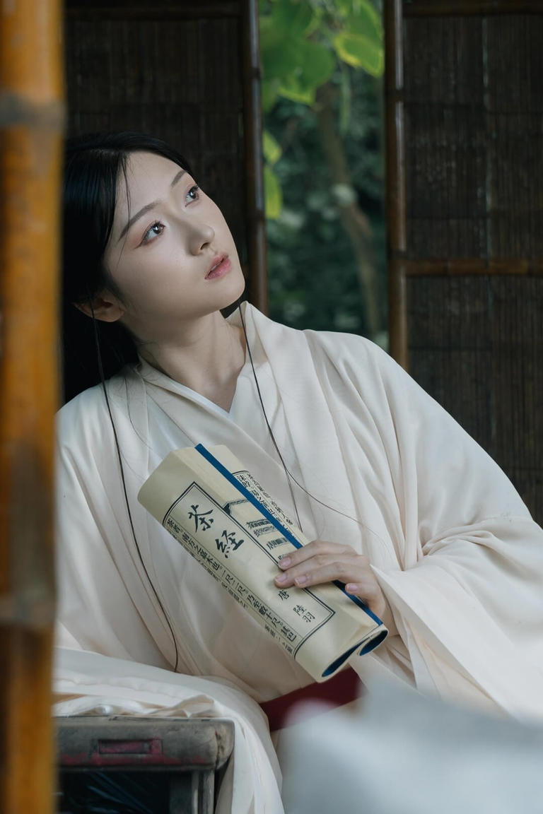 妻子决定一个家的幸福