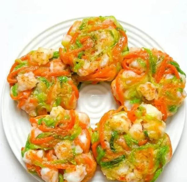 养肝就是养命，肝脏最喜欢的三样食物，每天吃一点，肝脏越来越好