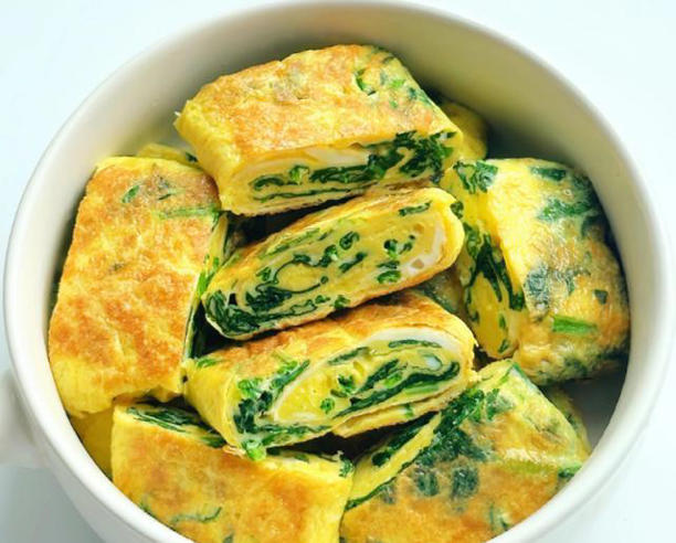 养肝就是养命，肝脏最喜欢的三样食物，每天吃一点，肝脏越来越好