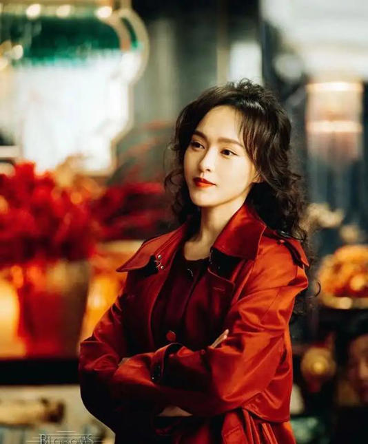 婚变传闻真相大白一个月,唐嫣高调官宣喜讯,终于等到这一天 婚变传闻真相大白一个月,唐嫣高调官宣喜讯,终于等到这一天