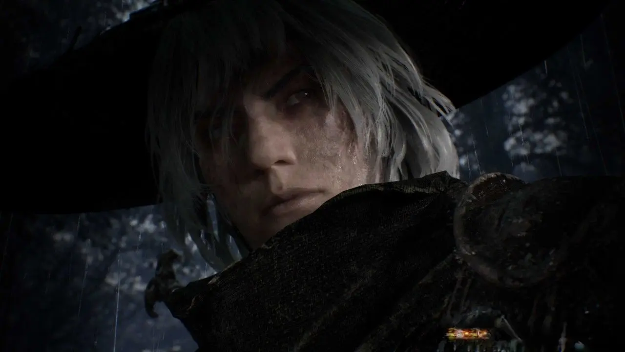 Release window graphic