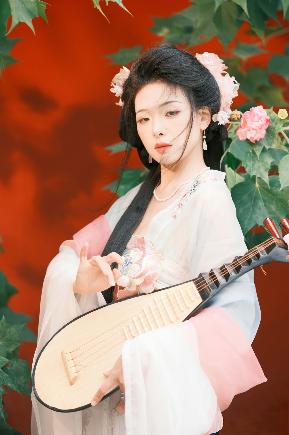 聪明女人从不炫耀这个