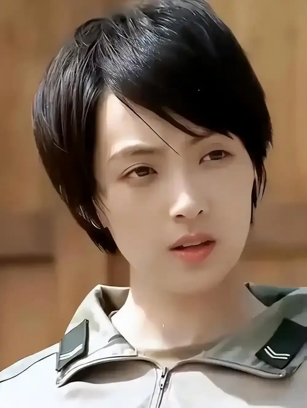 《罚罪2》8大美女颜值排行，施诗第5梁洁第3，榜首颜值实力双绝