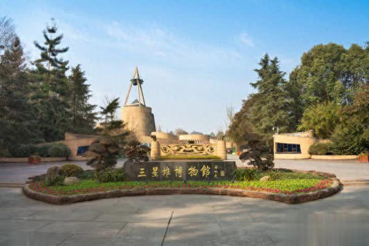 ���Ƕ�Ϊ�β������ڣ�������ȥ�񻰻����ʵ�� 