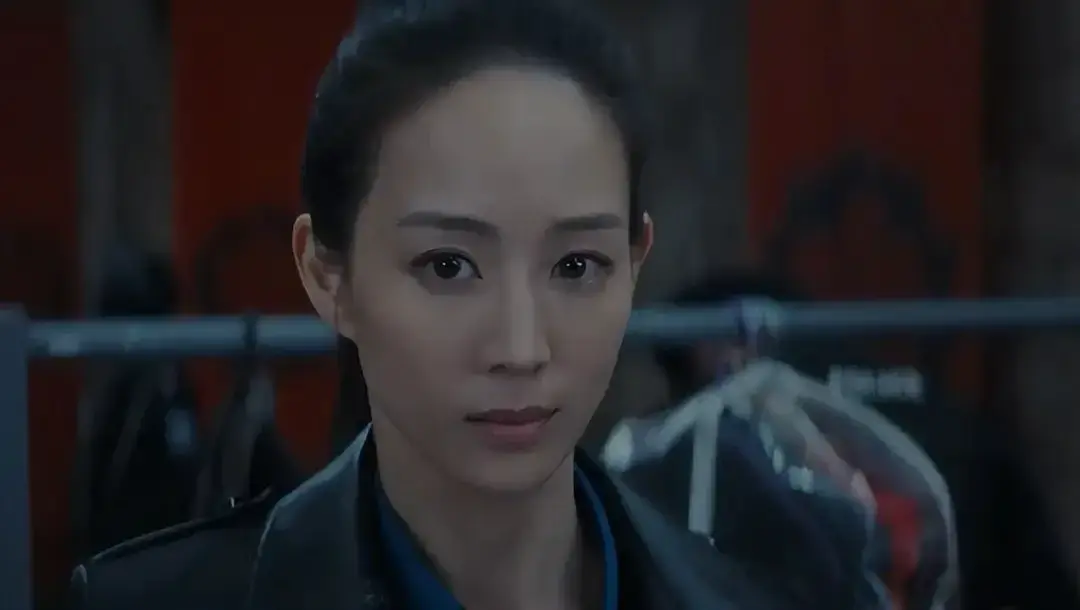 看完电影《匿杀》，心中感慨万千，提起笔写下了这篇真实的影评!