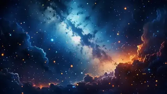 爱因斯坦两篇论文80年后被绑定！量子纠缠=虫洞？物理学界炸锅