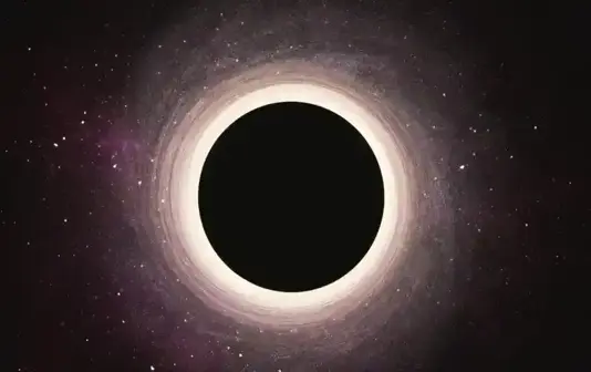 爱因斯坦两篇论文80年后被绑定！量子纠缠=虫洞？物理学界炸锅