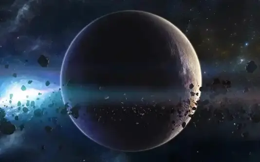 爱因斯坦两篇论文80年后被绑定！量子纠缠=虫洞？物理学界炸锅