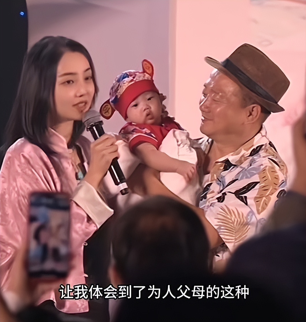 赵本山被迫卷入谢广坤家事，短短一周时间，给出去3套海南的房子