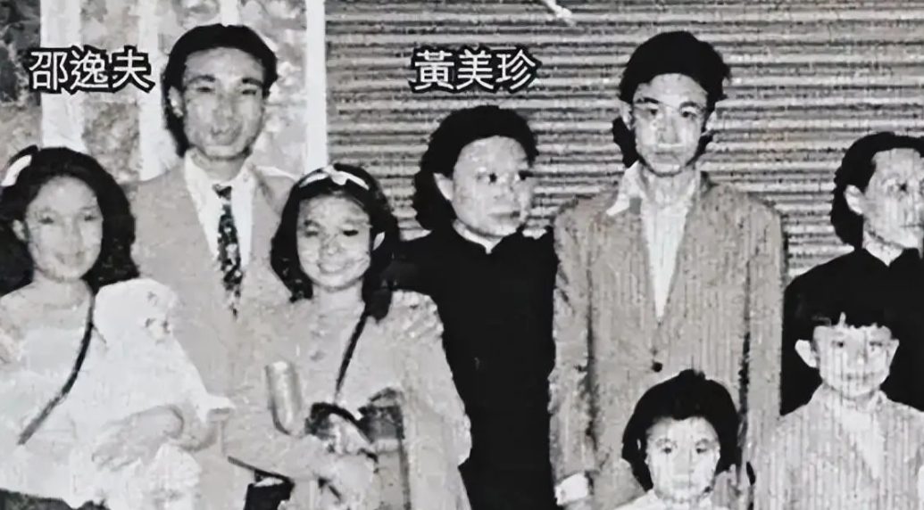 ���ݷ�90����飬107��ȥ��������238���Ų����ĸ���Ů���̳�Ҳ������