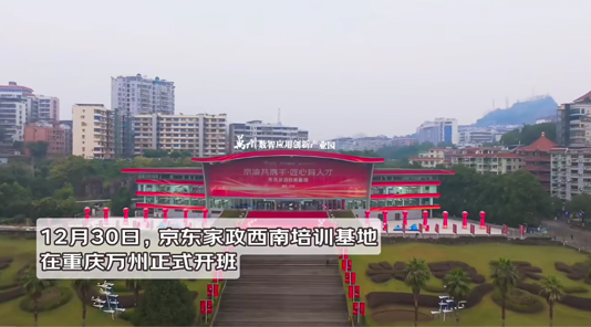 ��ǿ������10�ڸ�������������