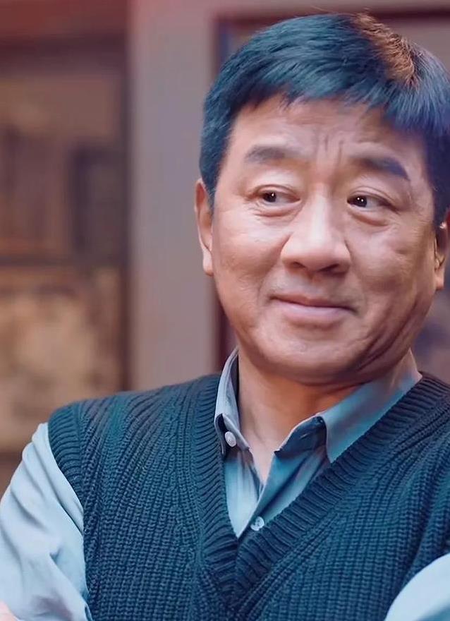 丁勇岱相伴妻子38年零绯闻，却为何为独子丁宁愁坏了心?