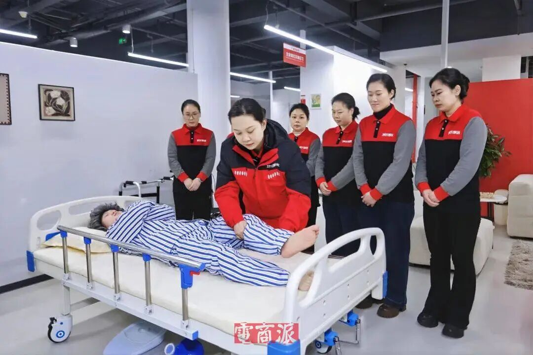 ��ǿ������10�ڸ�������������