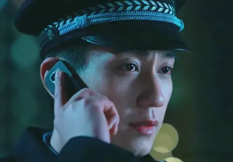 罚罪2：结局，原来，这才是楚青桐选中秦枫的真相