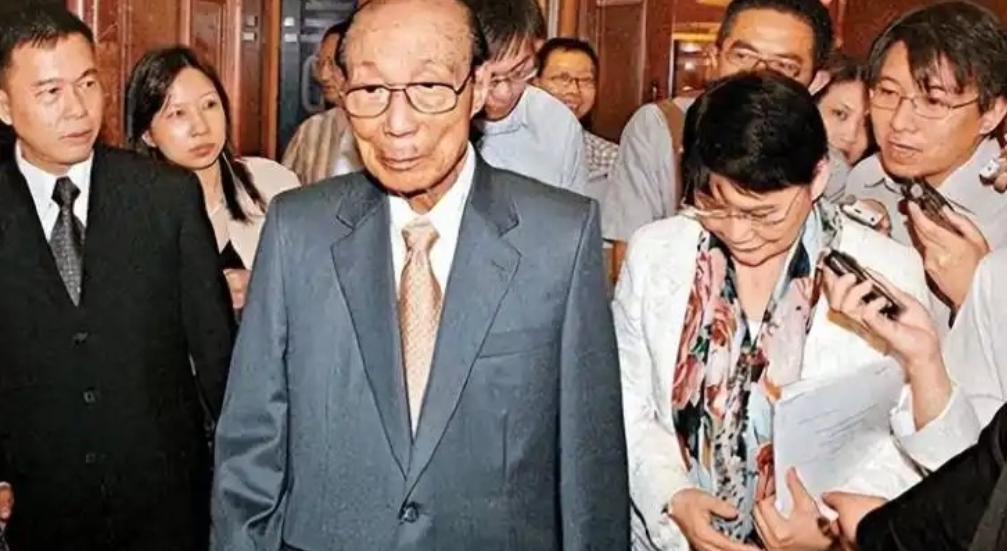 ���ݷ�90����飬107��ȥ��������238���Ų����ĸ���Ů���̳�Ҳ������