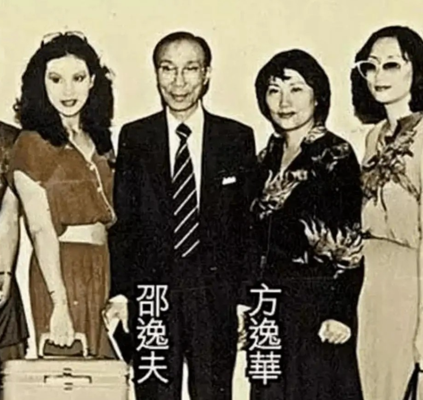 ���ݷ�90����飬107��ȥ��������238���Ų����ĸ���Ů���̳�Ҳ������