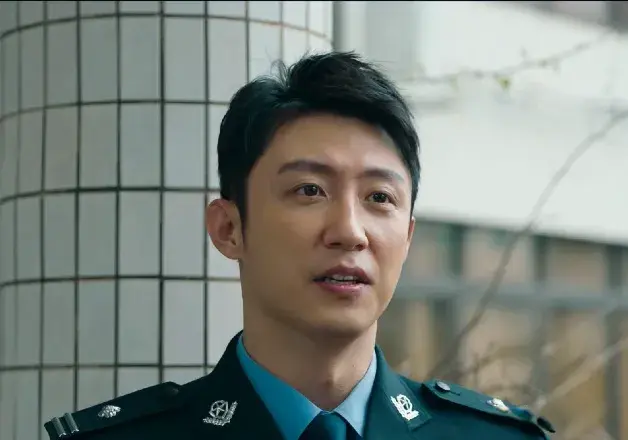 罚罪2：结局，原来，这才是楚青桐选中秦枫的真相