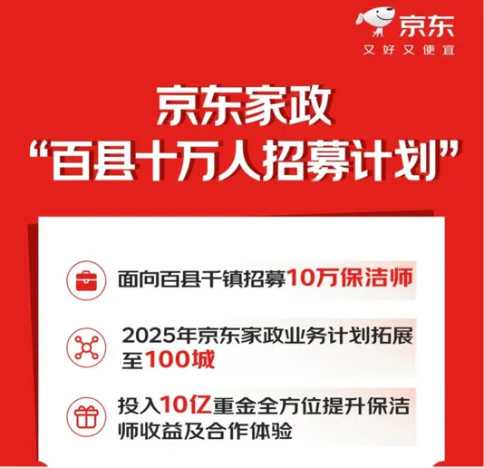 ��ǿ������10�ڸ�������������