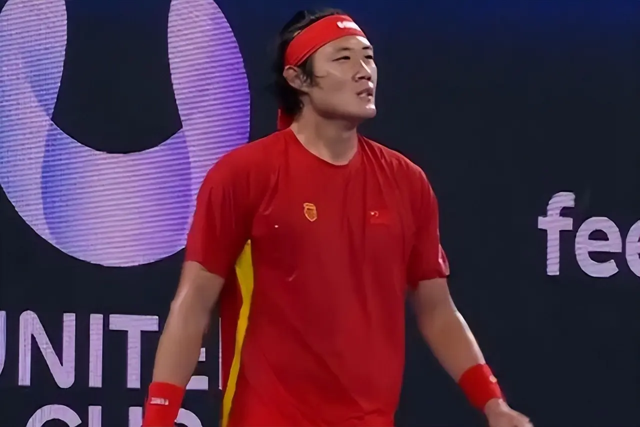 0-2! 不敌世界第5，中国队连输两场无缘第二胜，出线生死战到来!