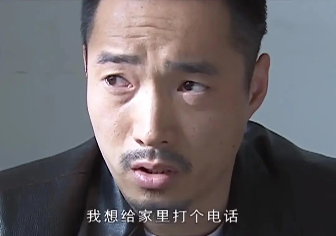 出场不多的金宝，身上隐藏四个显著特质，是完美小弟