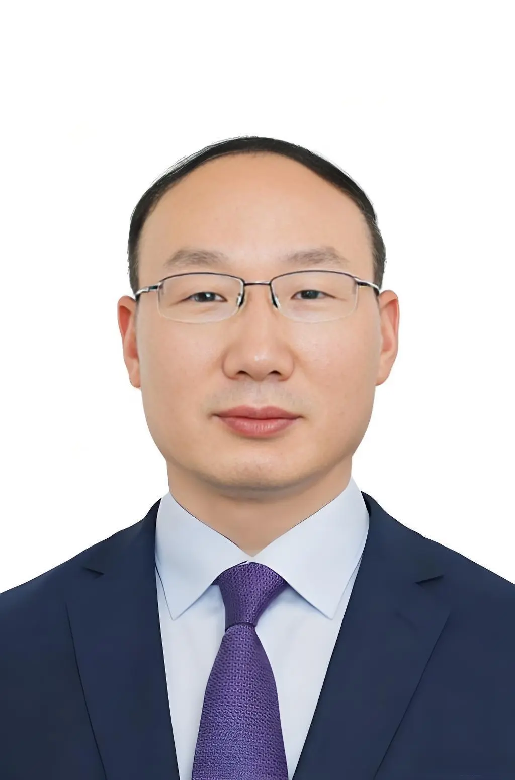 中科院院士张锁江：他发明“工业魔法水”，把有毒化工厂变成了“绿色糖果屋”