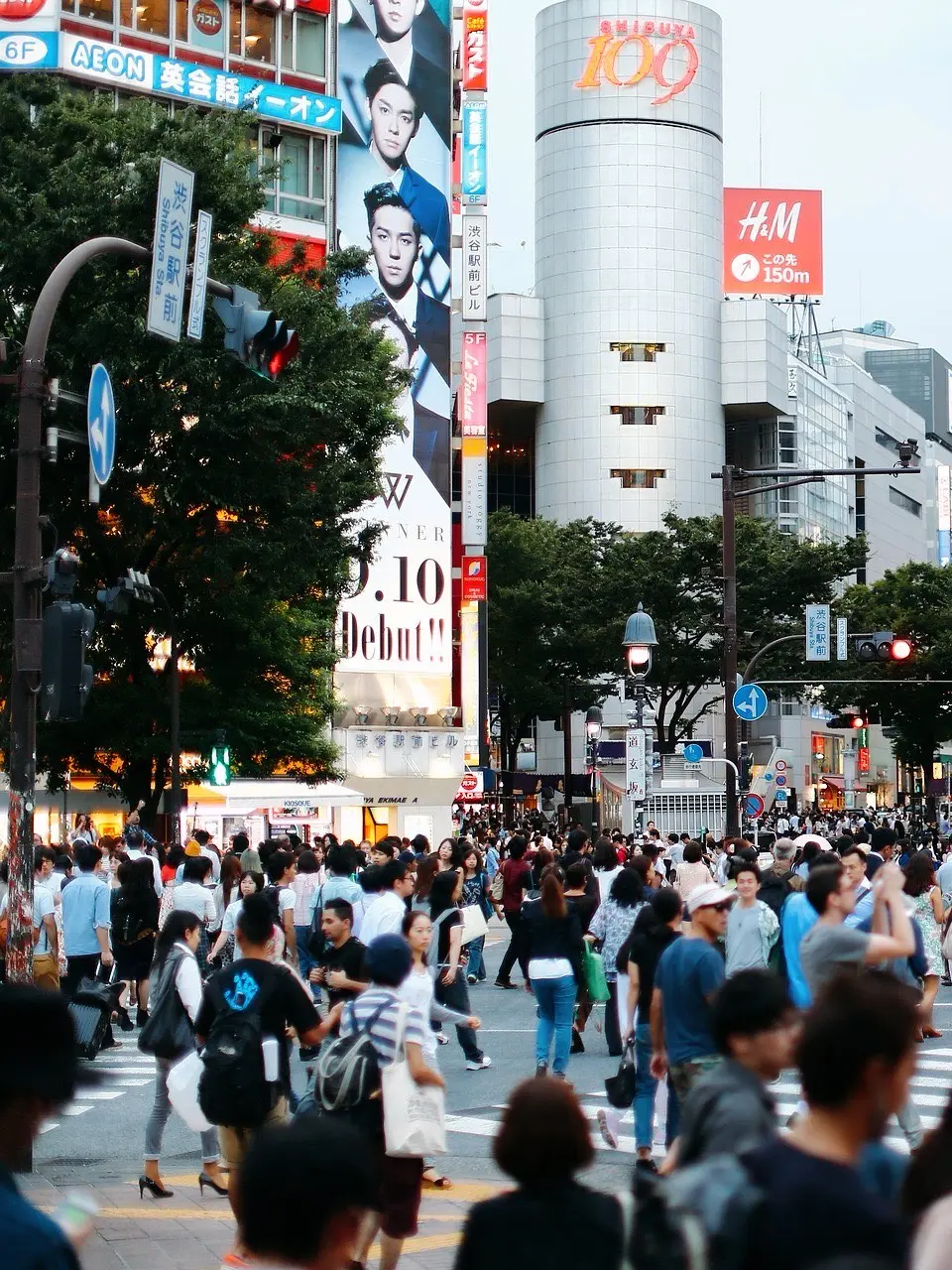 失联46年的卫星，突然向地球发送信号，人类为何高兴不起来？