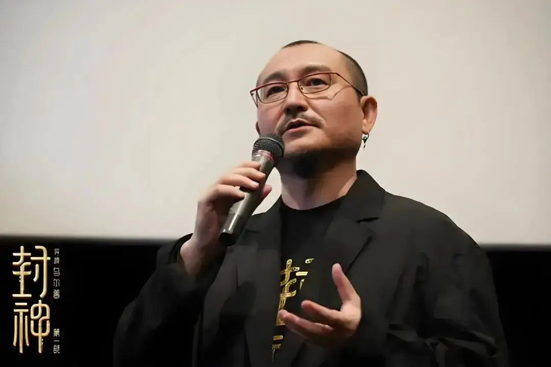2025中国导演票房前十，大导演战绩一般，年轻导演大半壁江山