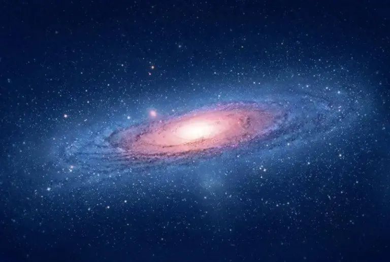 失联46年的卫星，突然向地球发送信号，人类为何高兴不起来？