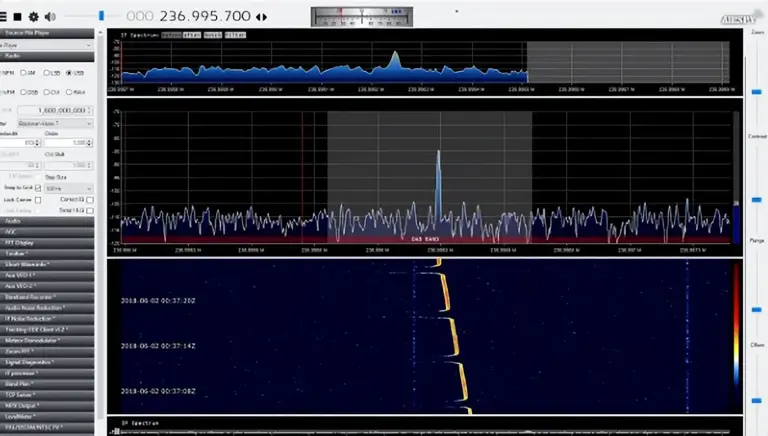 失联46年的卫星，突然向地球发送信号，人类为何高兴不起来？